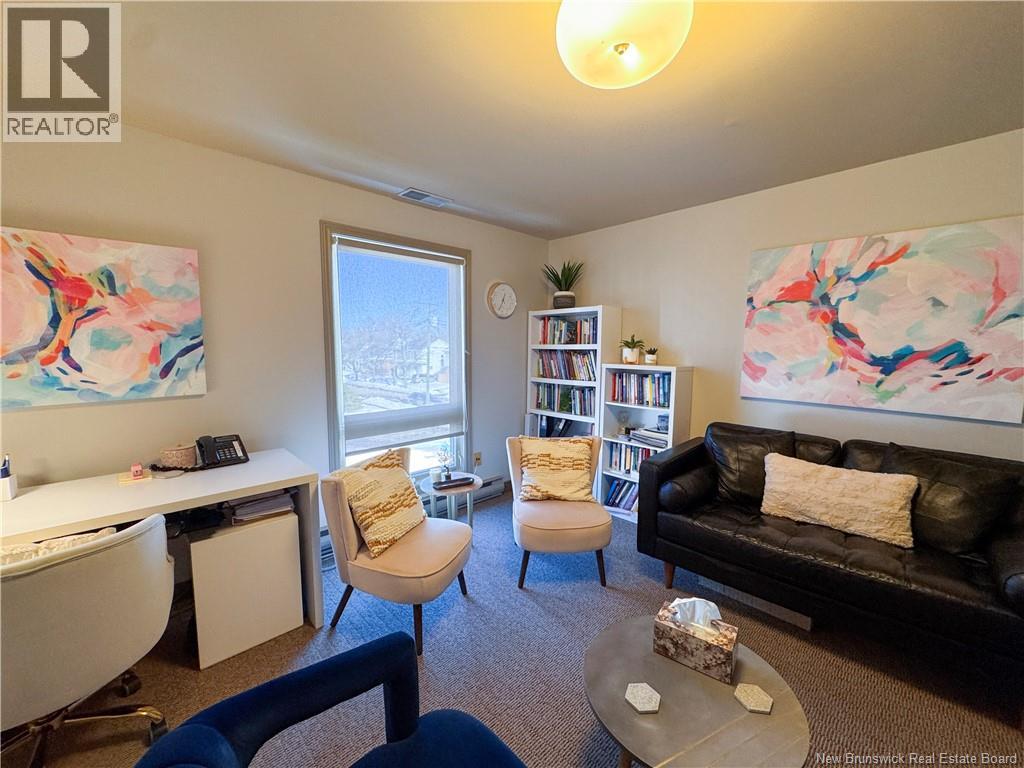 661 Mountain Road Property Photo 14