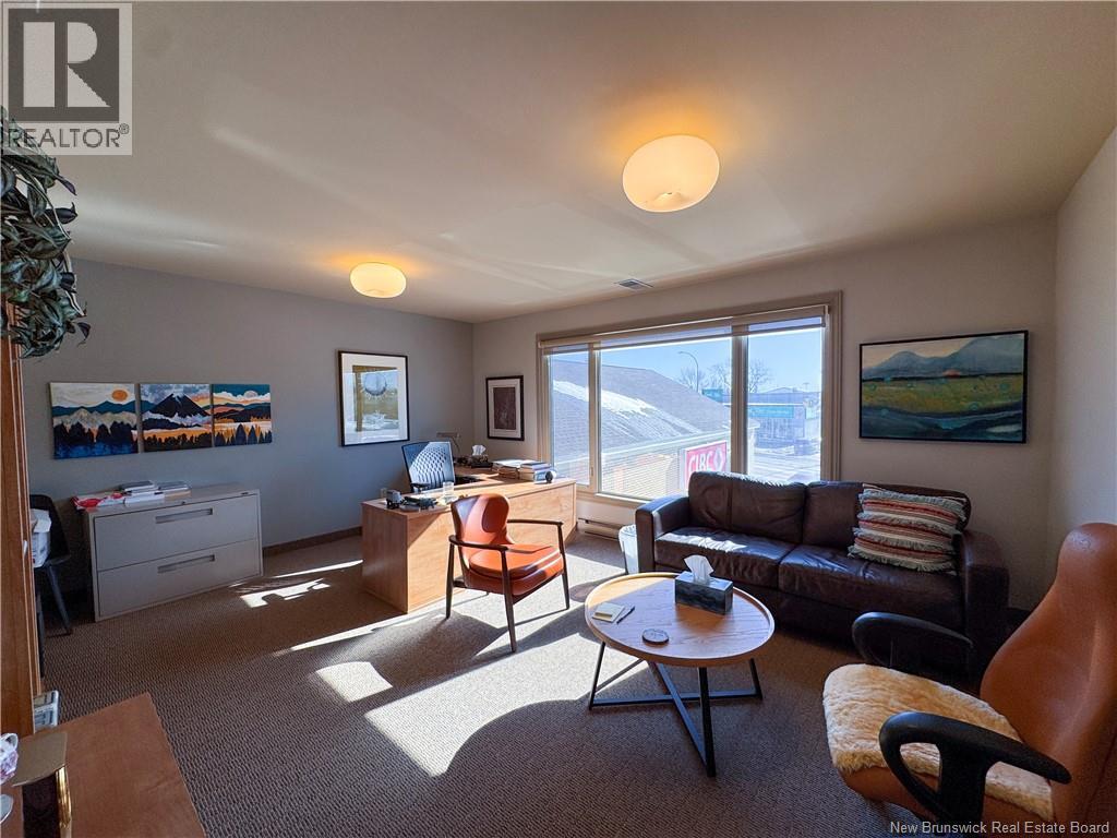 661 Mountain Road Property Photo 16