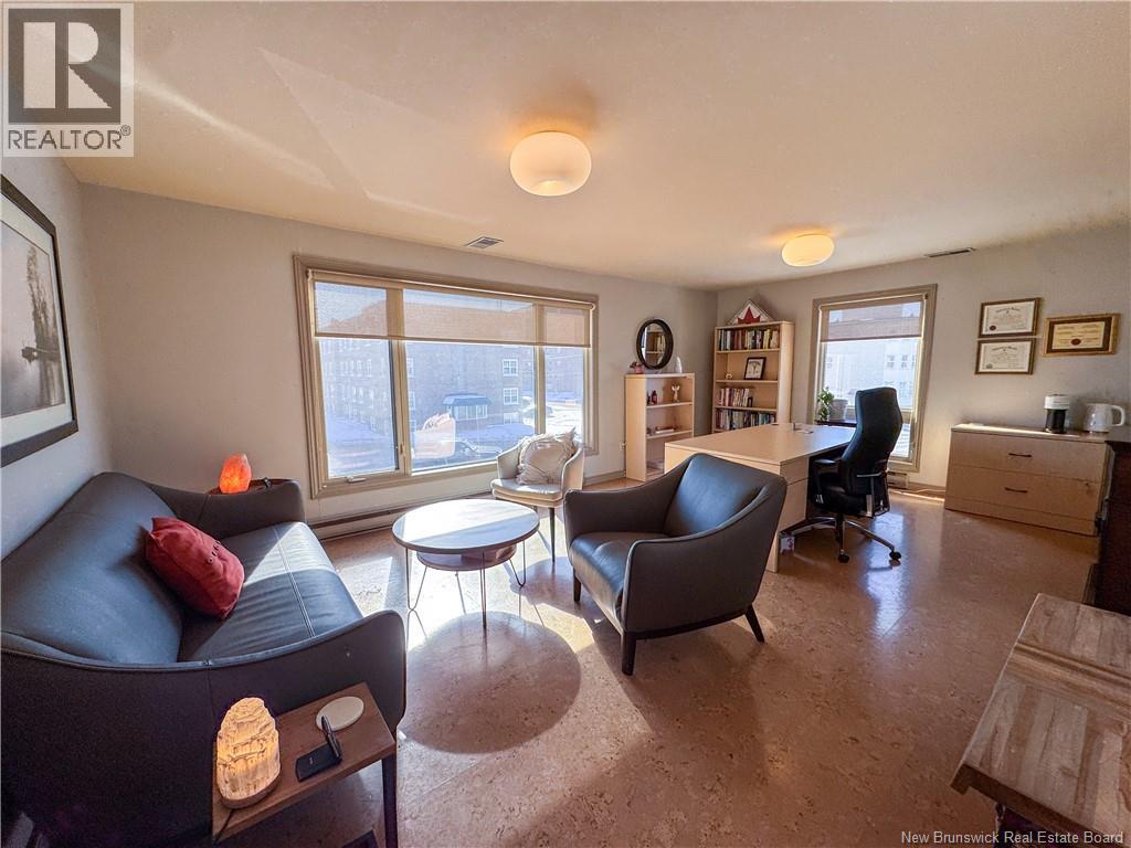 661 Mountain Road Property Photo 18