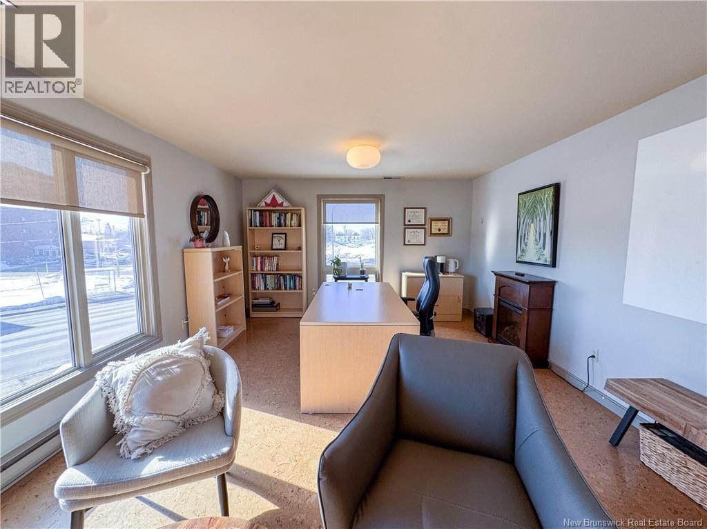 661 Mountain Road Property Photo 19