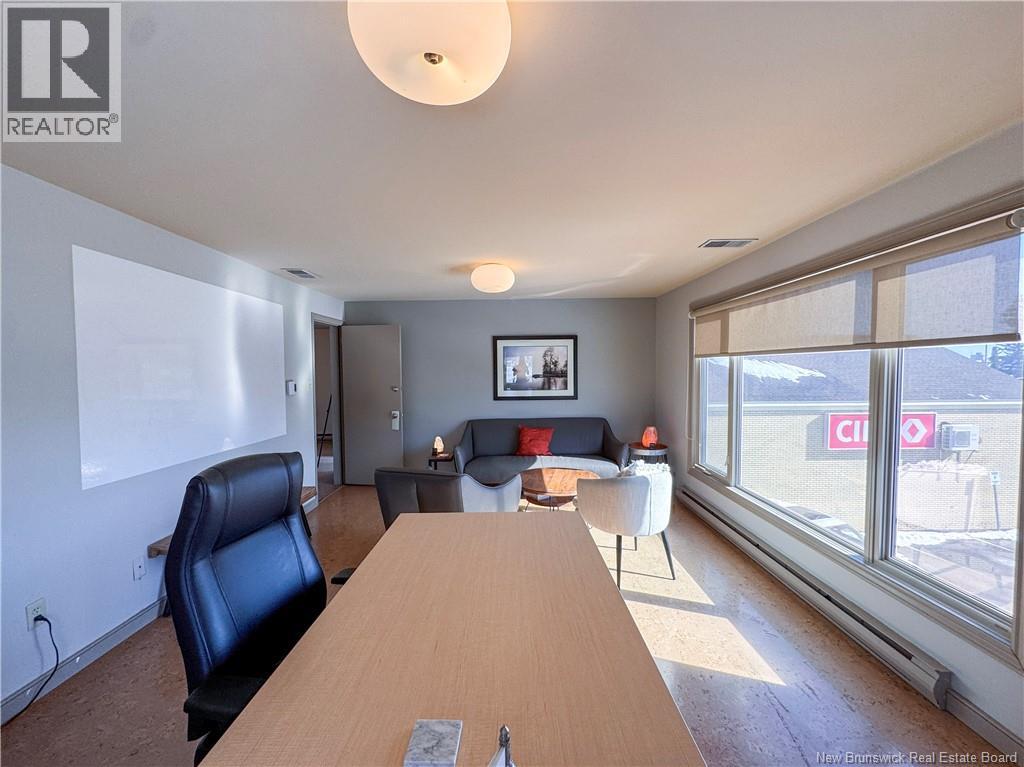 661 Mountain Road Property Photo 20