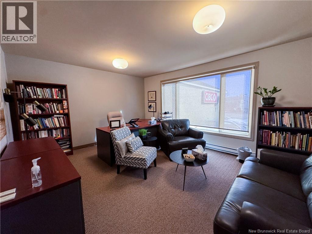 661 Mountain Road Property Photo 25