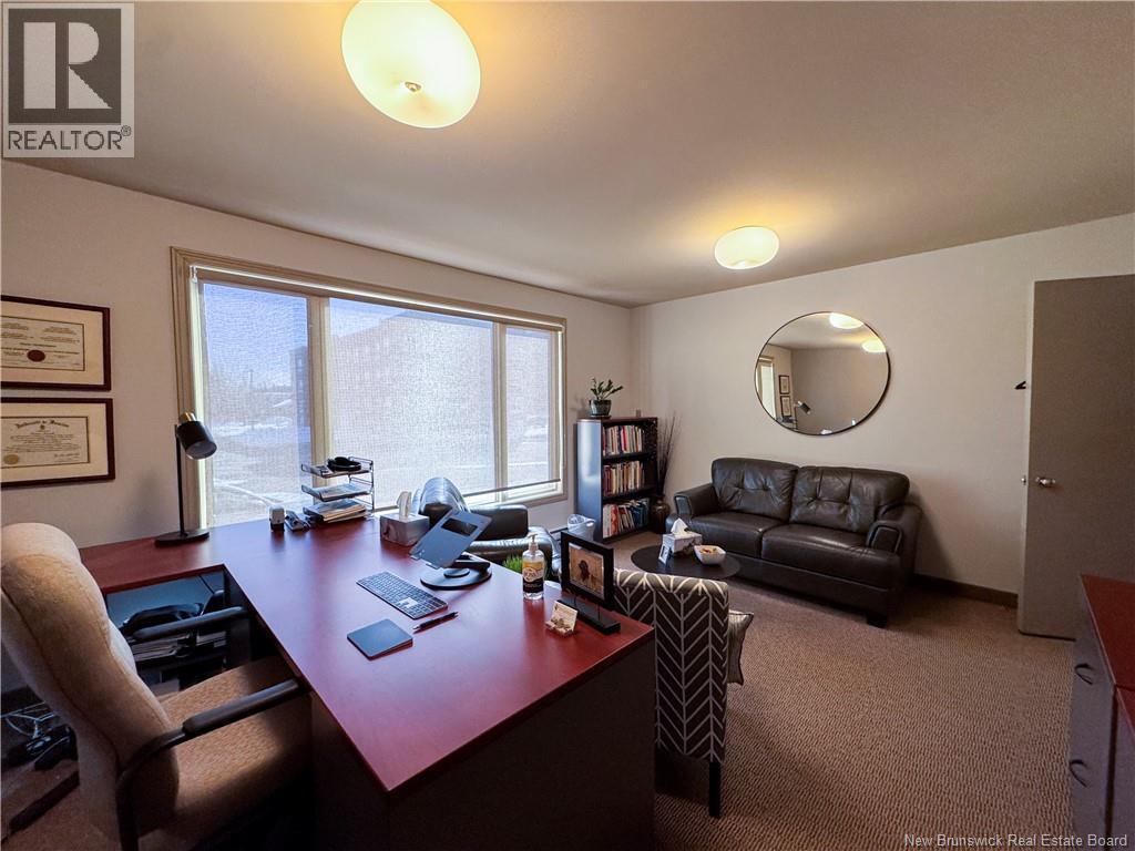 661 Mountain Road Property Photo 26