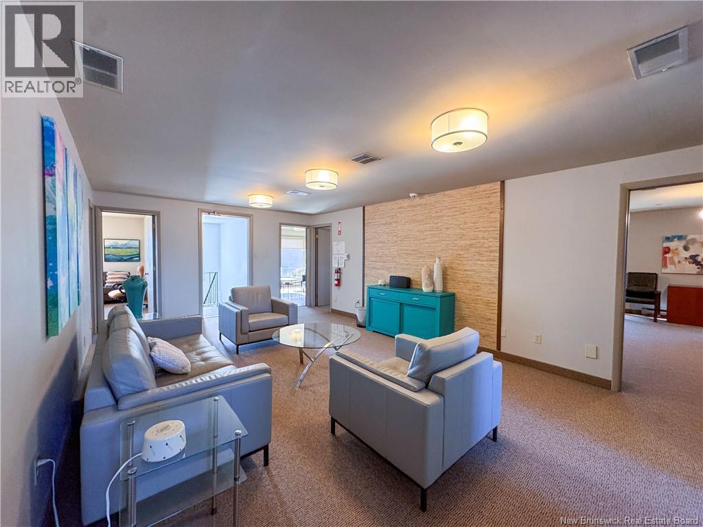 661 Mountain Road Property Photo 31