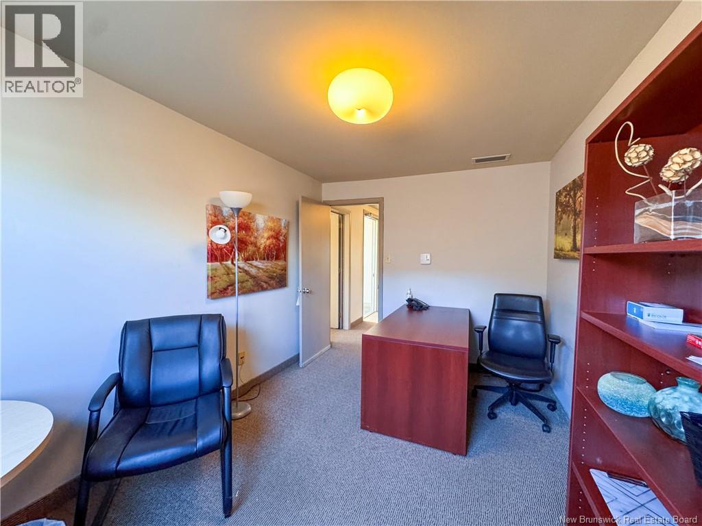 661 Mountain Road Property Photo 32