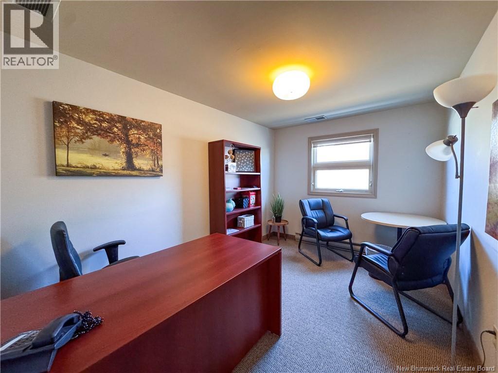 661 Mountain Road Property Photo 33