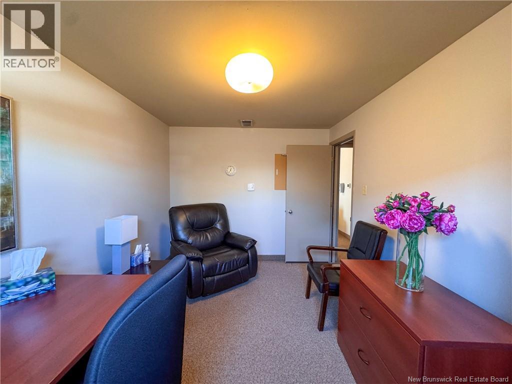 661 Mountain Road Property Photo 34