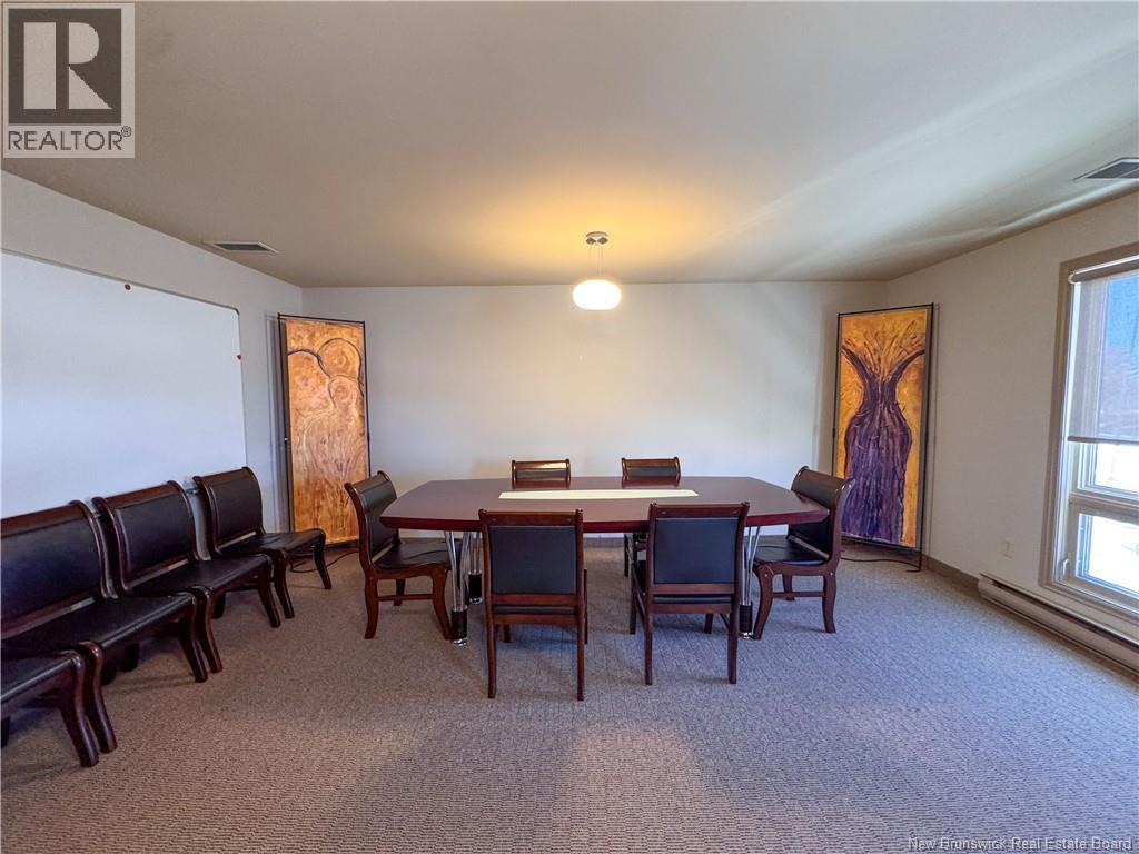 661 Mountain Road Property Photo 35