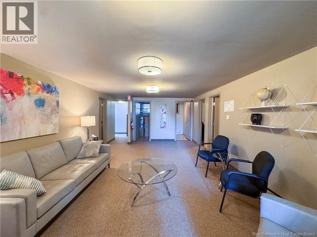 661 Mountain Road Property Photo 38