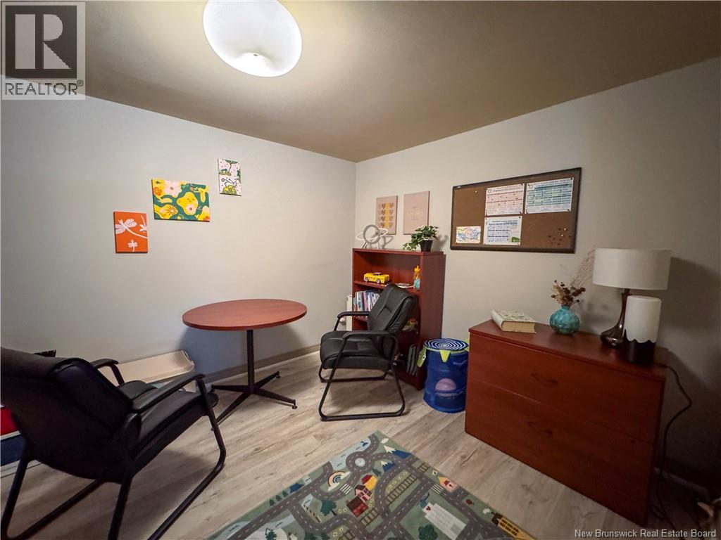 661 Mountain Road Property Photo 40