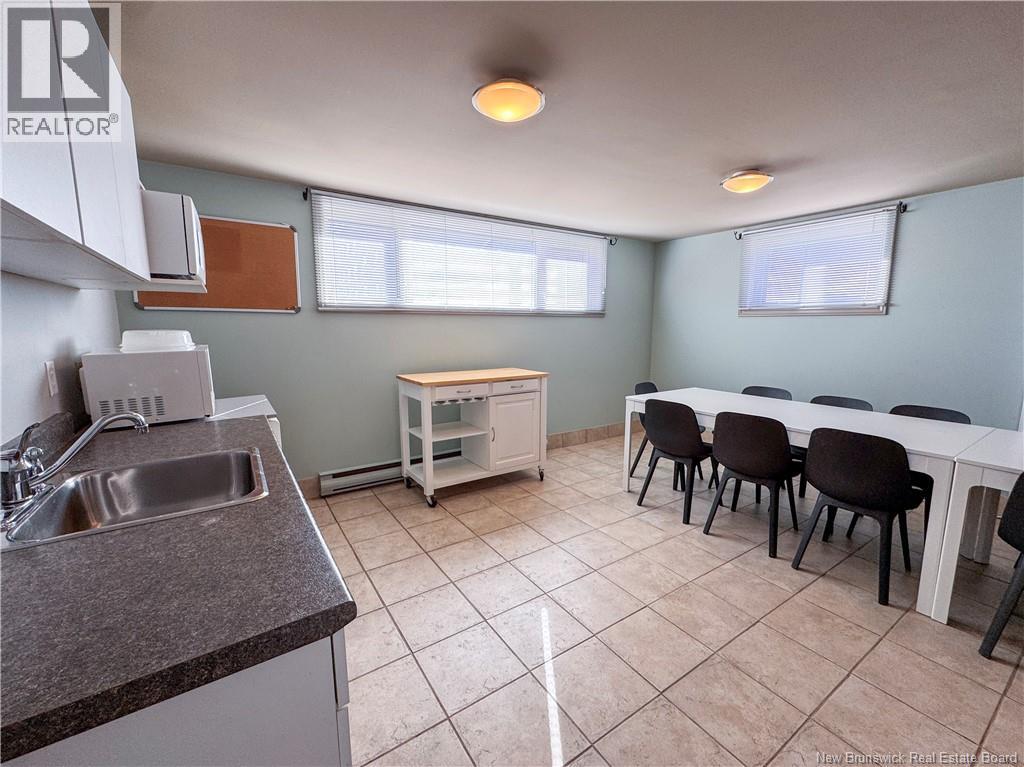 661 Mountain Road Property Photo 42