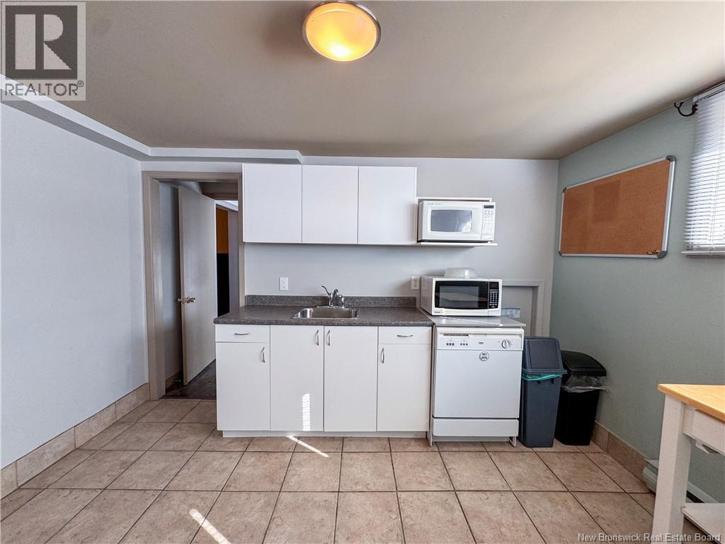 661 Mountain Road Property Photo 43