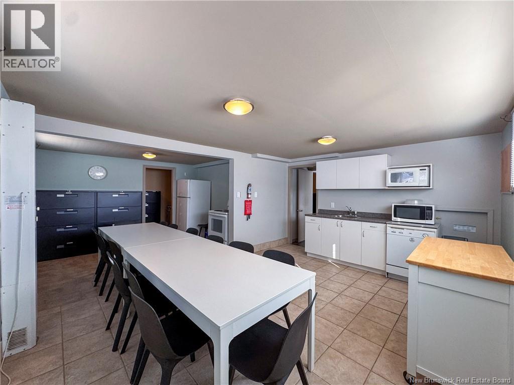 661 Mountain Road Property Photo 44