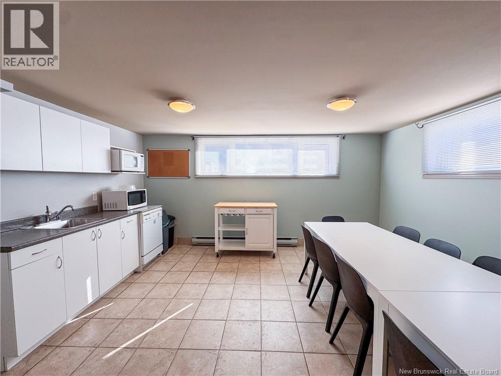 661 Mountain Road Property Photo 45