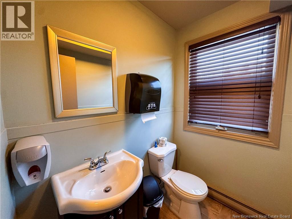 661 Mountain Road Property Photo 46