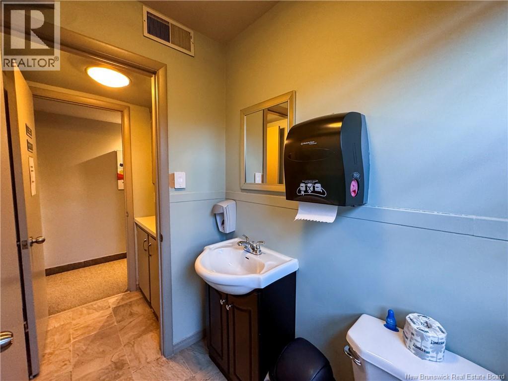 661 Mountain Road Property Photo 47
