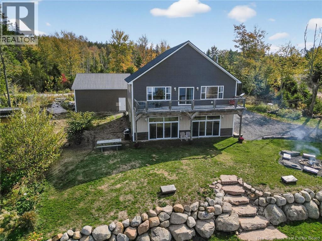 61 Bluff Road Property Photo 2