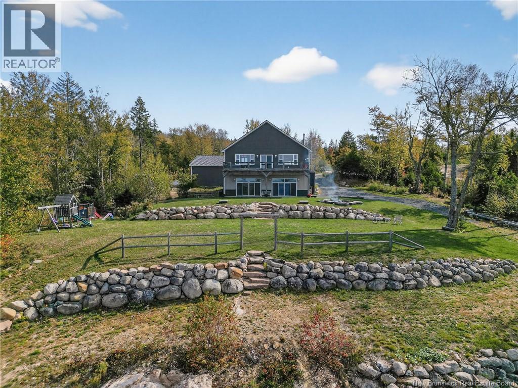 61 Bluff Road Property Photo 5
