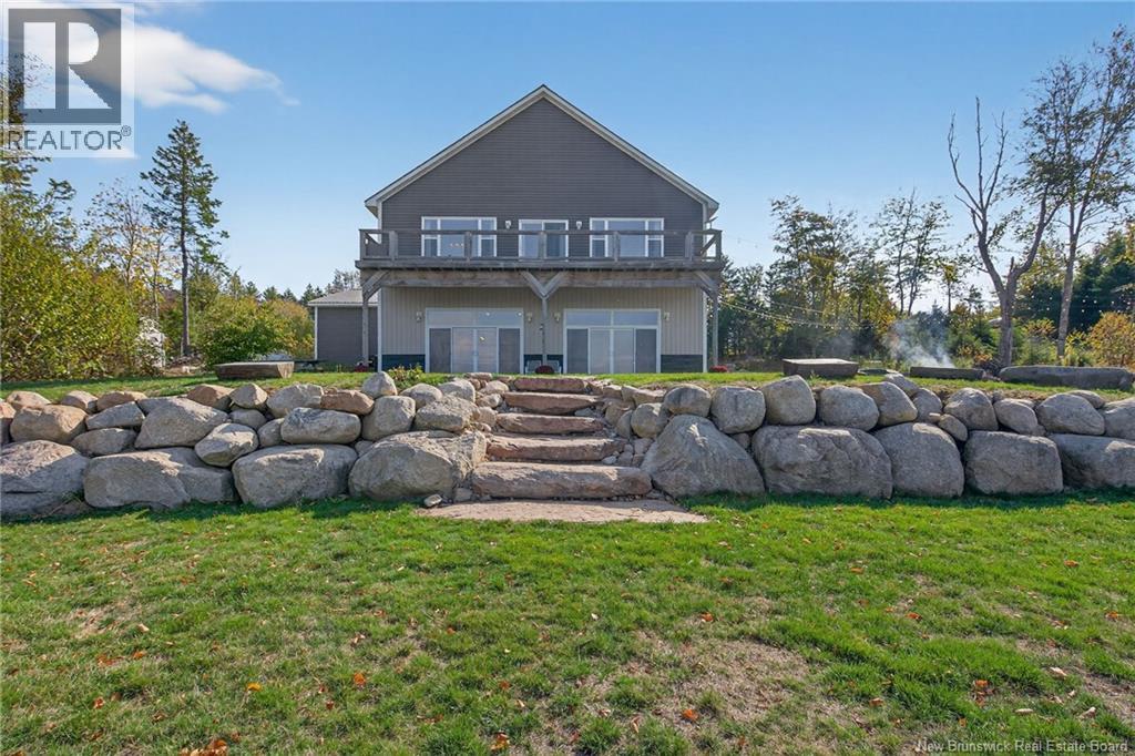 61 Bluff Road Property Photo 18