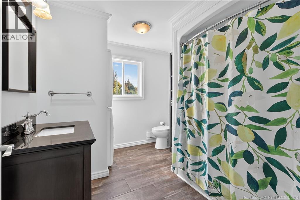 61 Bluff Road Property Photo 21