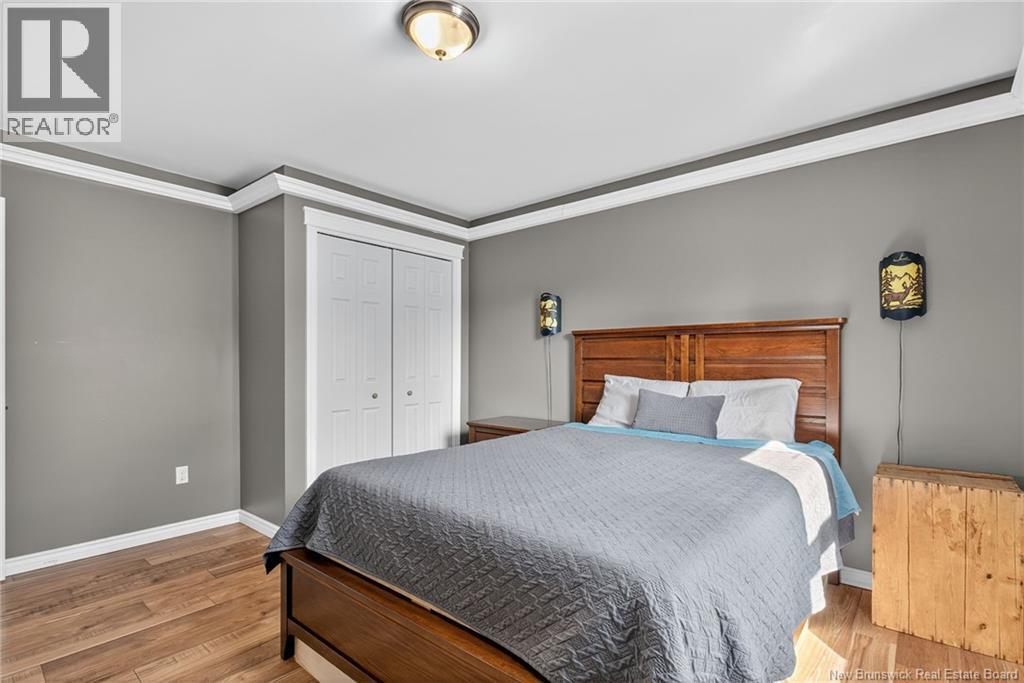 61 Bluff Road Property Photo 24
