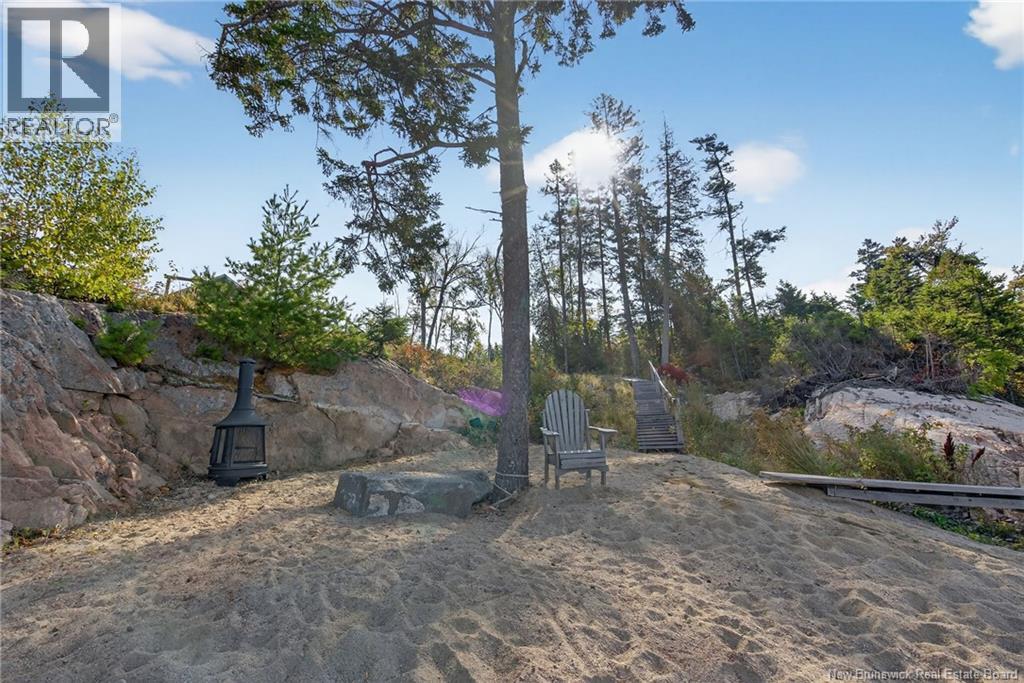 61 Bluff Road Property Photo 35