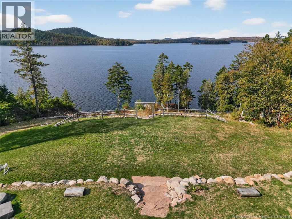 61 Bluff Road Property Photo 40