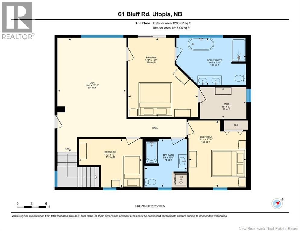 61 Bluff Road Property Photo 47