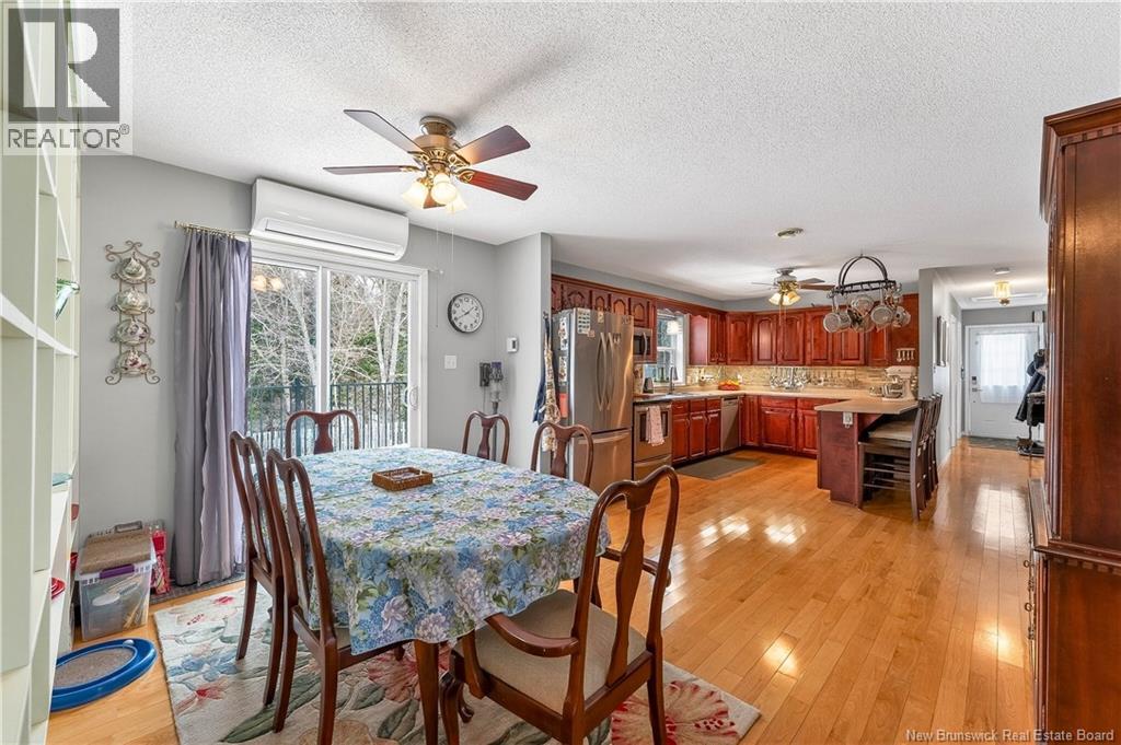 3893 Route 127 Property Photo 2