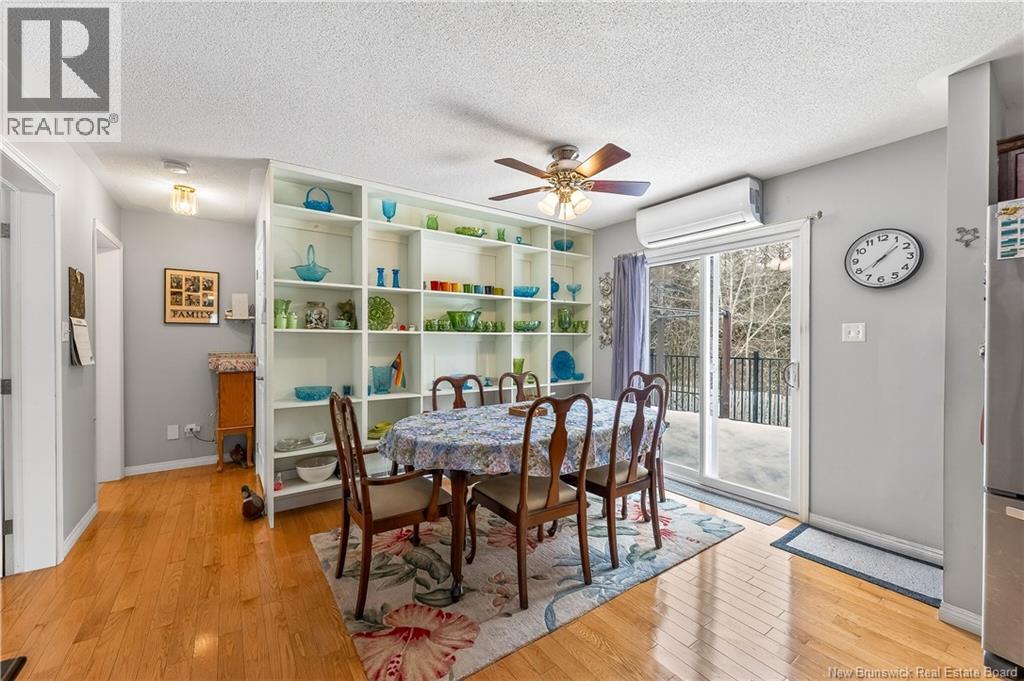 3893 Route 127 Property Photo 3