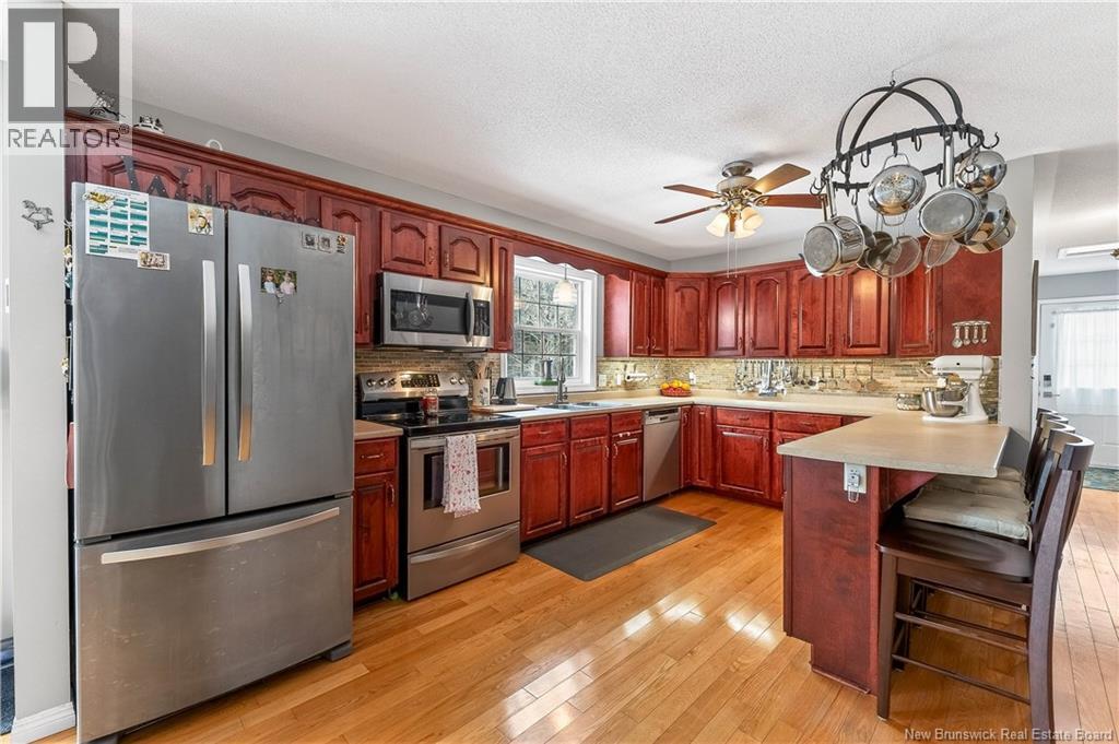 3893 Route 127 Property Photo 5