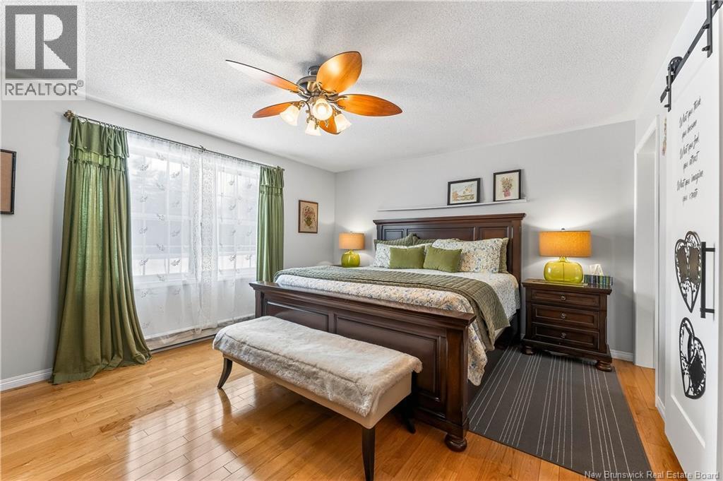 3893 Route 127 Property Photo 6
