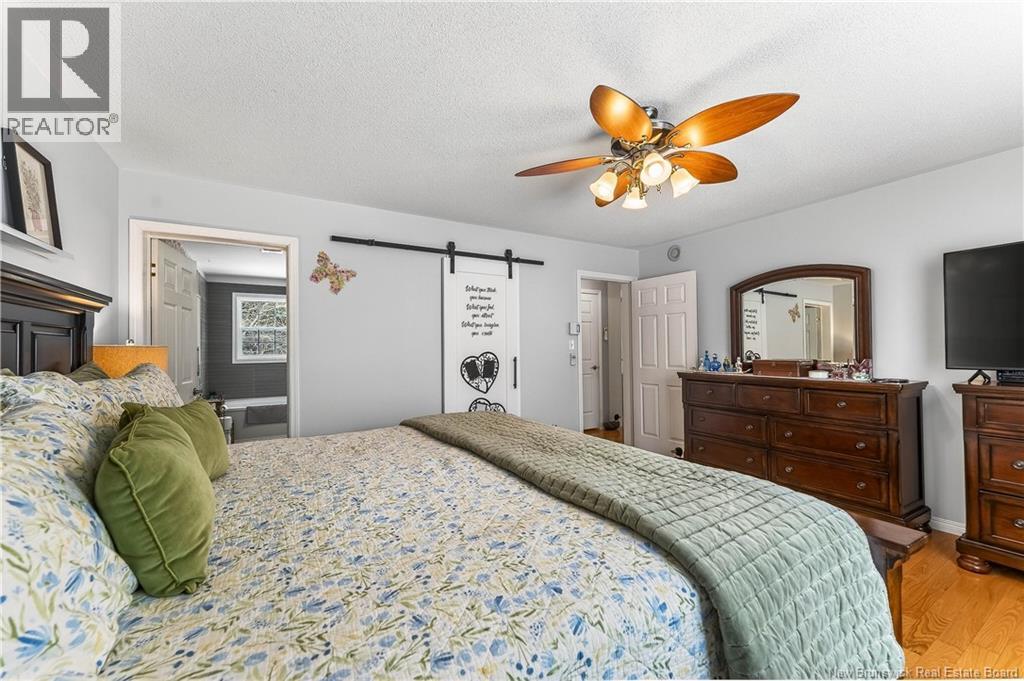 3893 Route 127 Property Photo 7