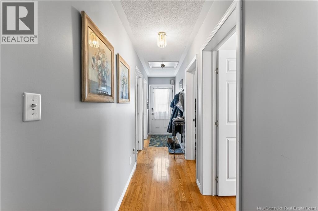 3893 Route 127 Property Photo 11