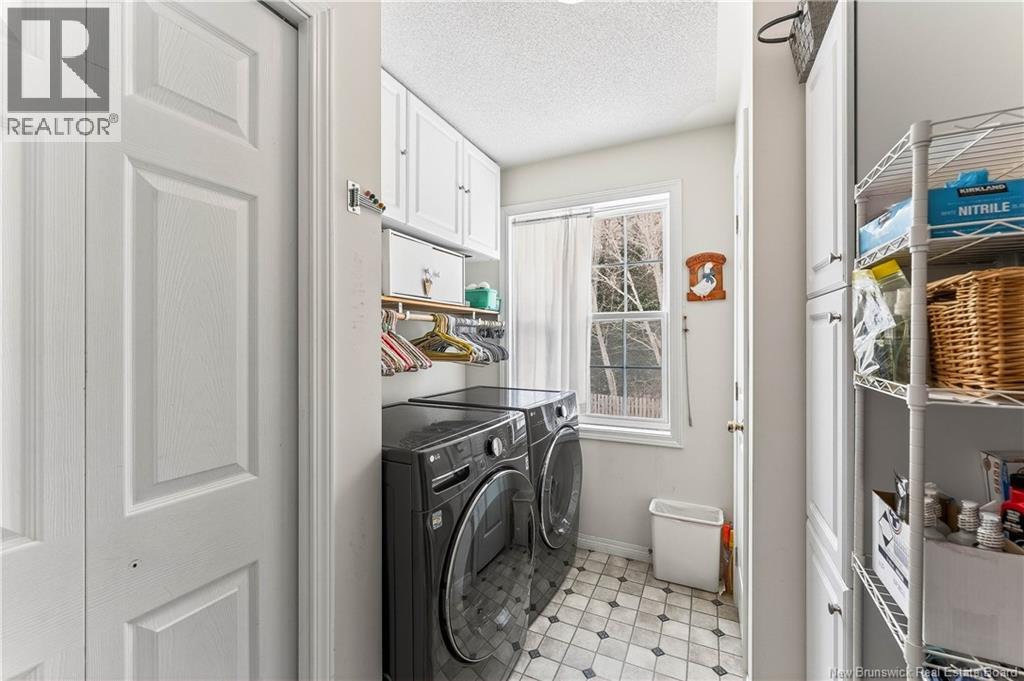 3893 Route 127 Property Photo 12