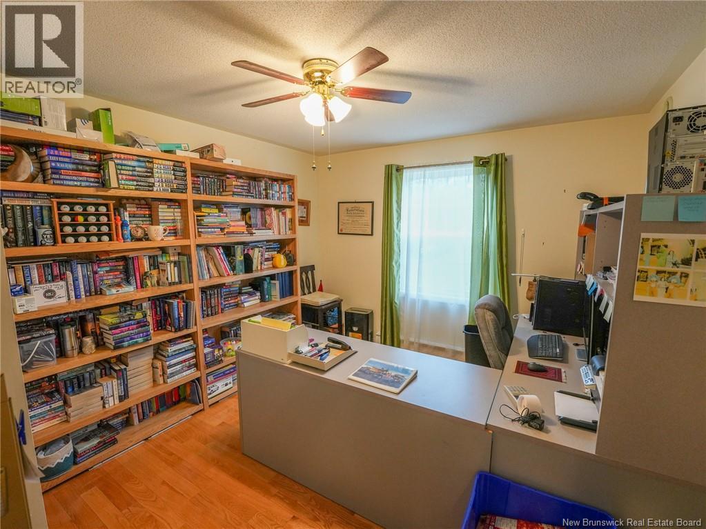 3893 Route 127 Property Photo 13