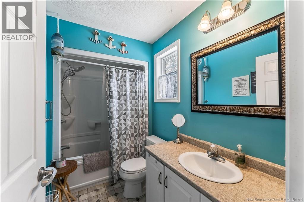 3893 Route 127 Property Photo 14