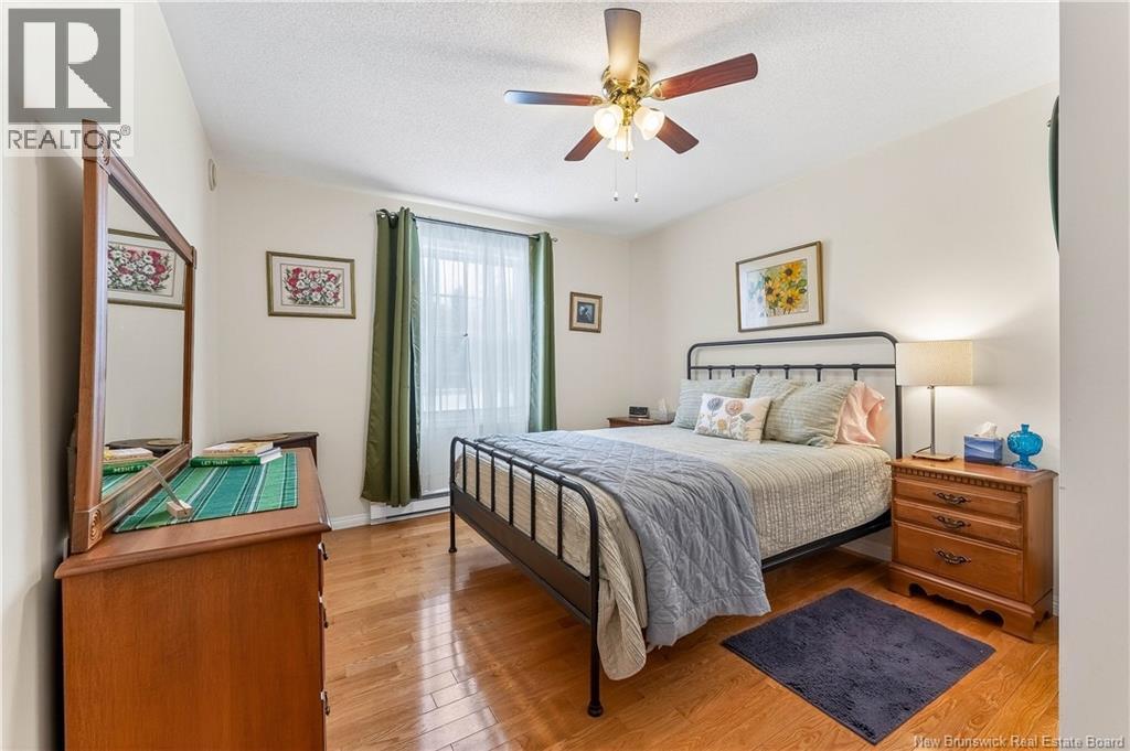 3893 Route 127 Property Photo 15
