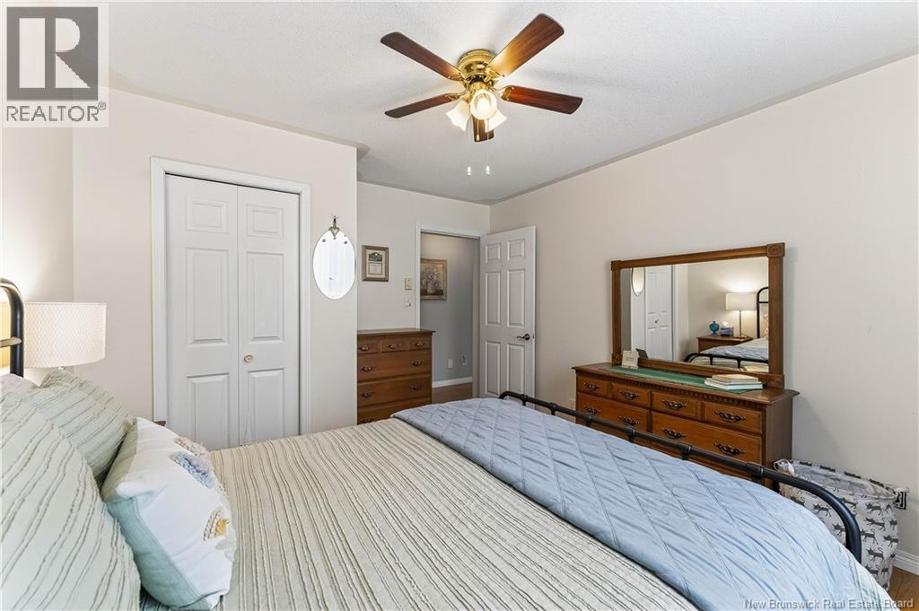 3893 Route 127 Property Photo 16