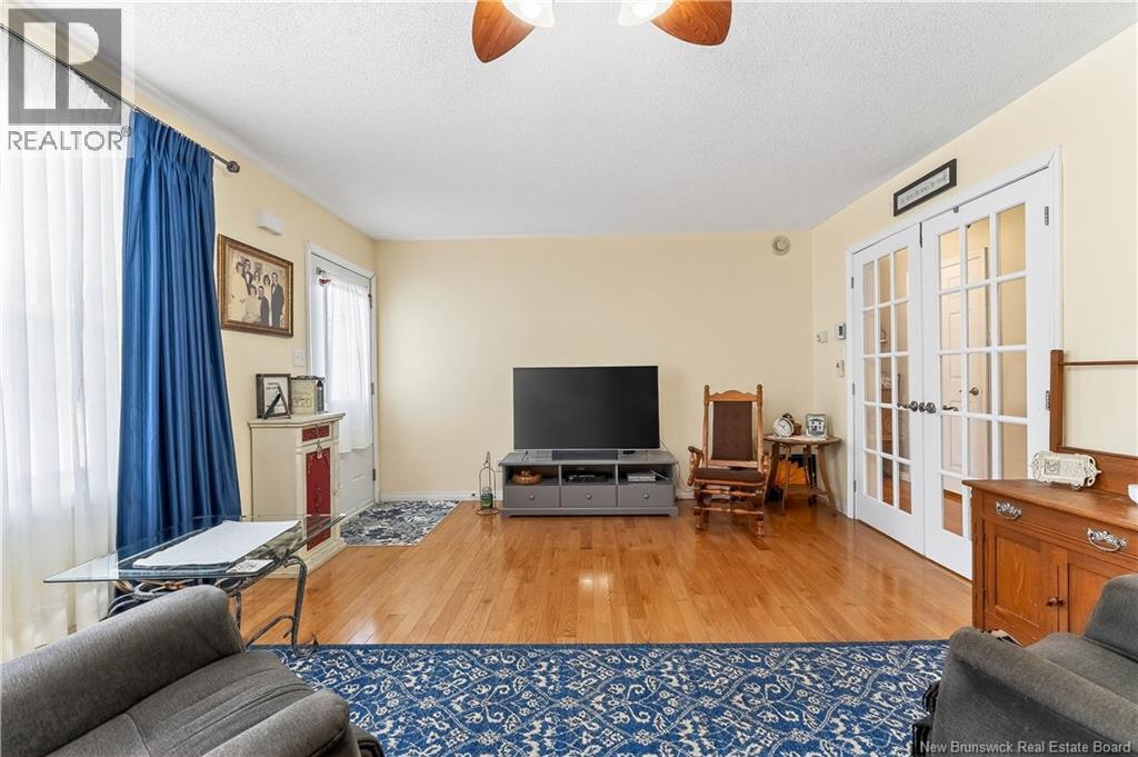 3893 Route 127 Property Photo 17