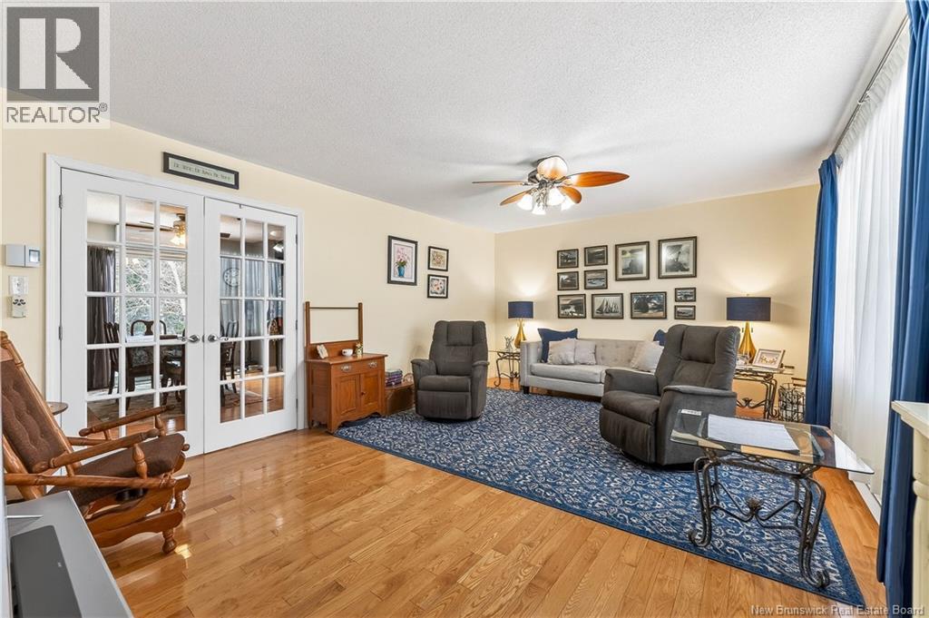 3893 Route 127 Property Photo 18