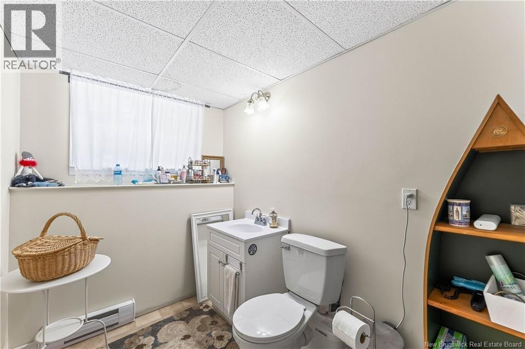 3893 Route 127 Property Photo 21