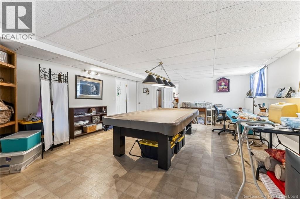 3893 Route 127 Property Photo 22
