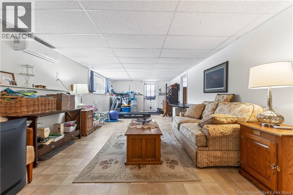 3893 Route 127 Property Photo 23