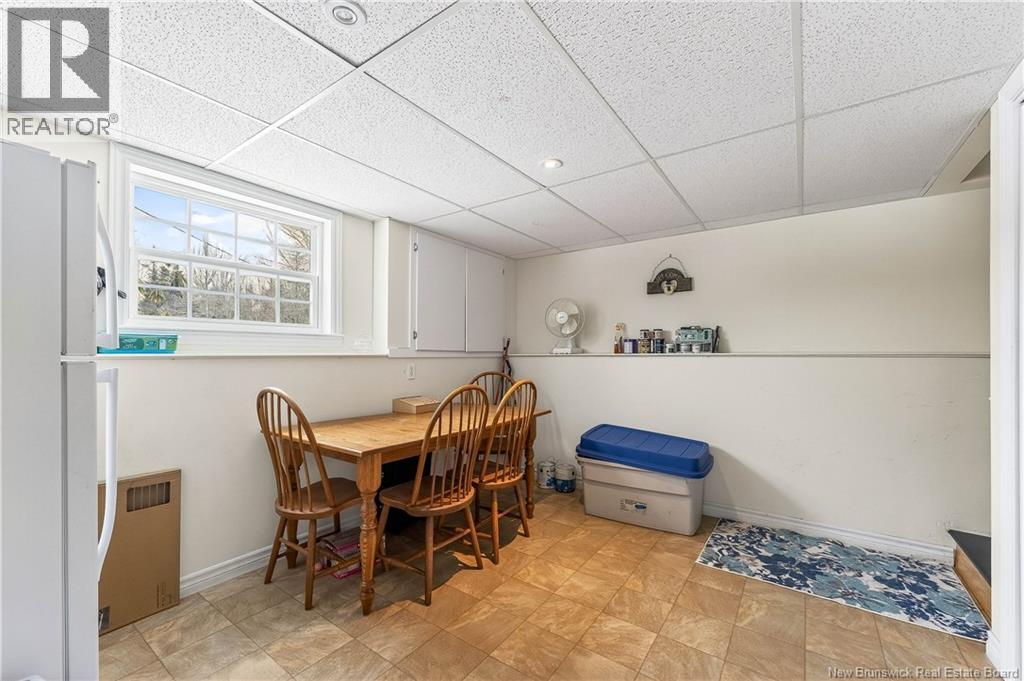3893 Route 127 Property Photo 24