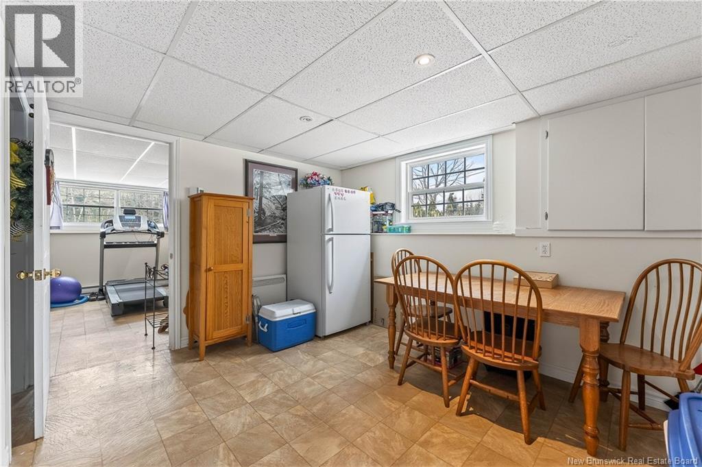 3893 Route 127 Property Photo 25