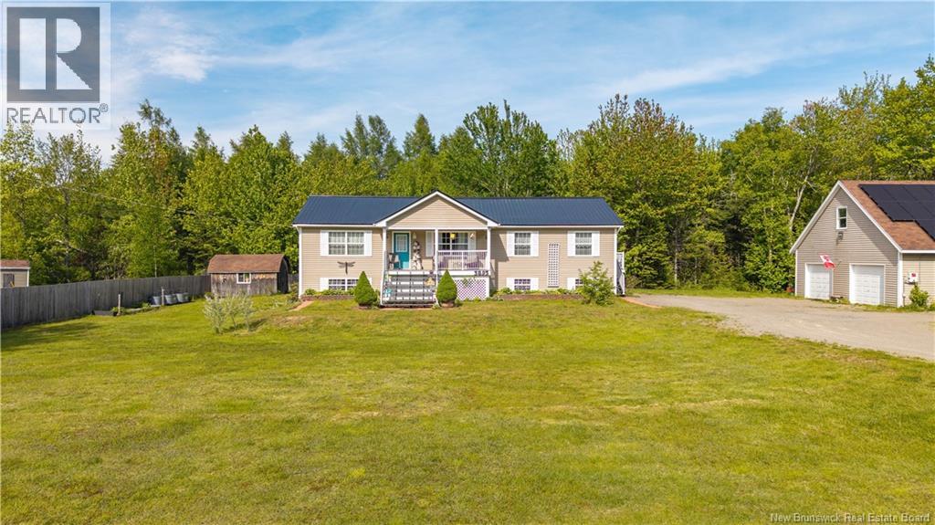 3893 Route 127 Property Photo 26