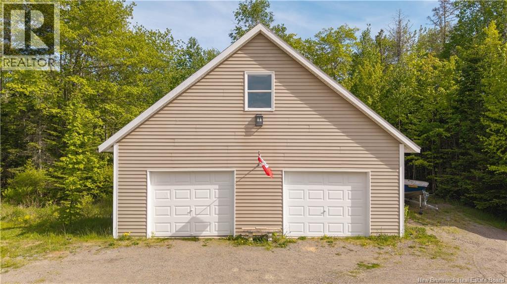 3893 Route 127 Property Photo 27
