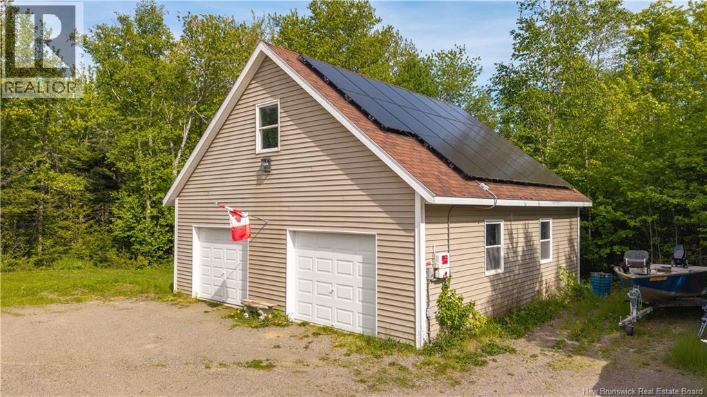 3893 Route 127 Property Photo 28