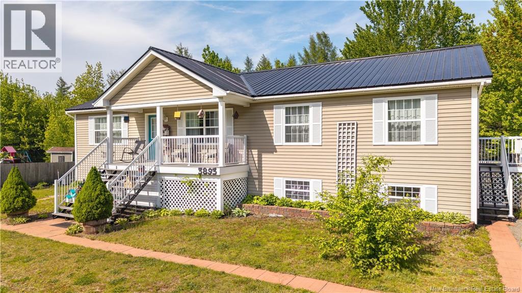 3893 Route 127 Property Photo 29